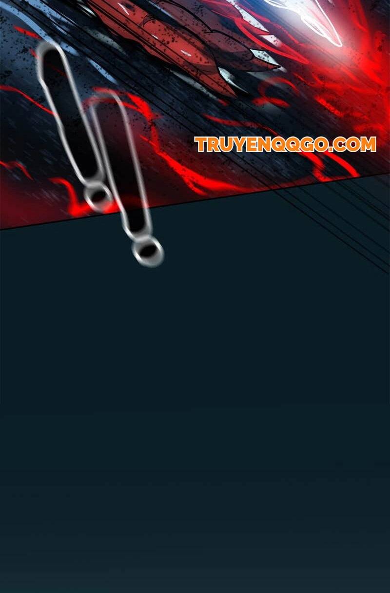 Thách Thức Chap 140 - Next Chap 139