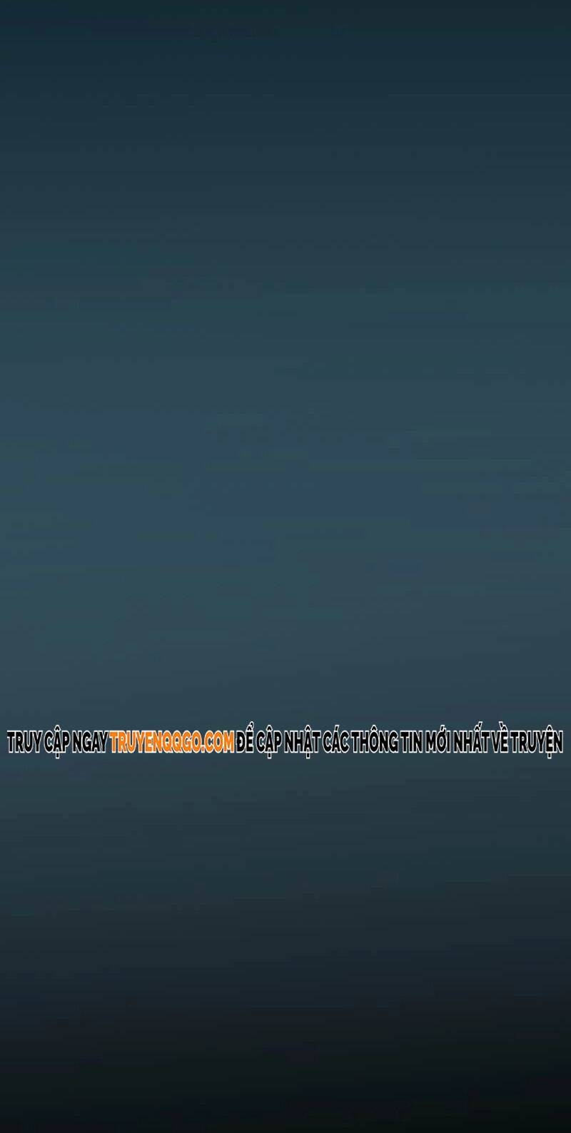 Thách Thức Chap 140 - Next Chap 139