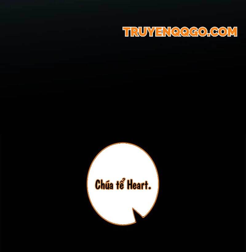 Thách Thức Chap 140 - Next Chap 139