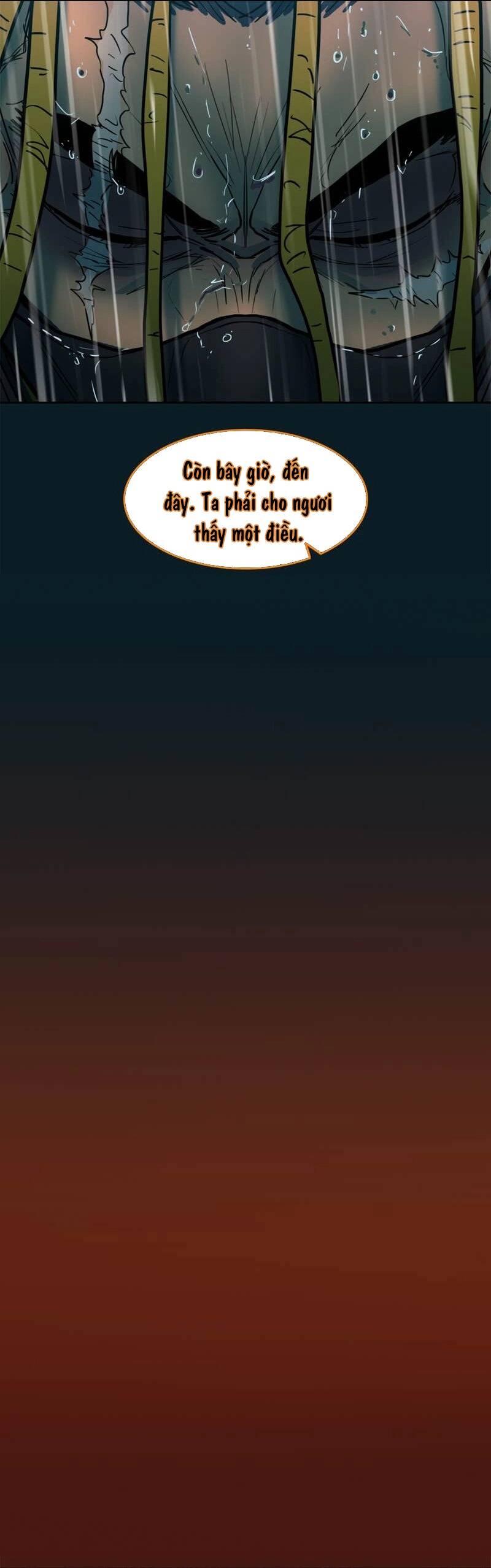 Thách Thức Chap 140 - Next Chap 139