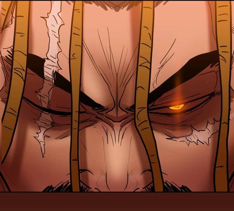 Thách Thức Chap 140 - Next Chap 139