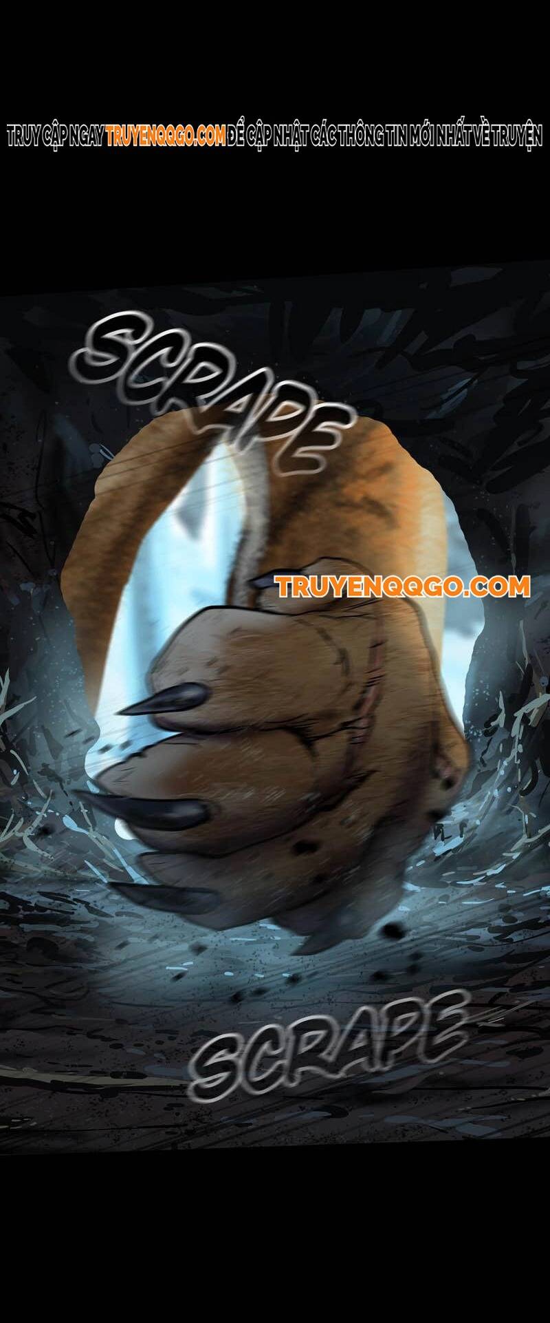 Thách Thức Chap 140 - Next Chap 139