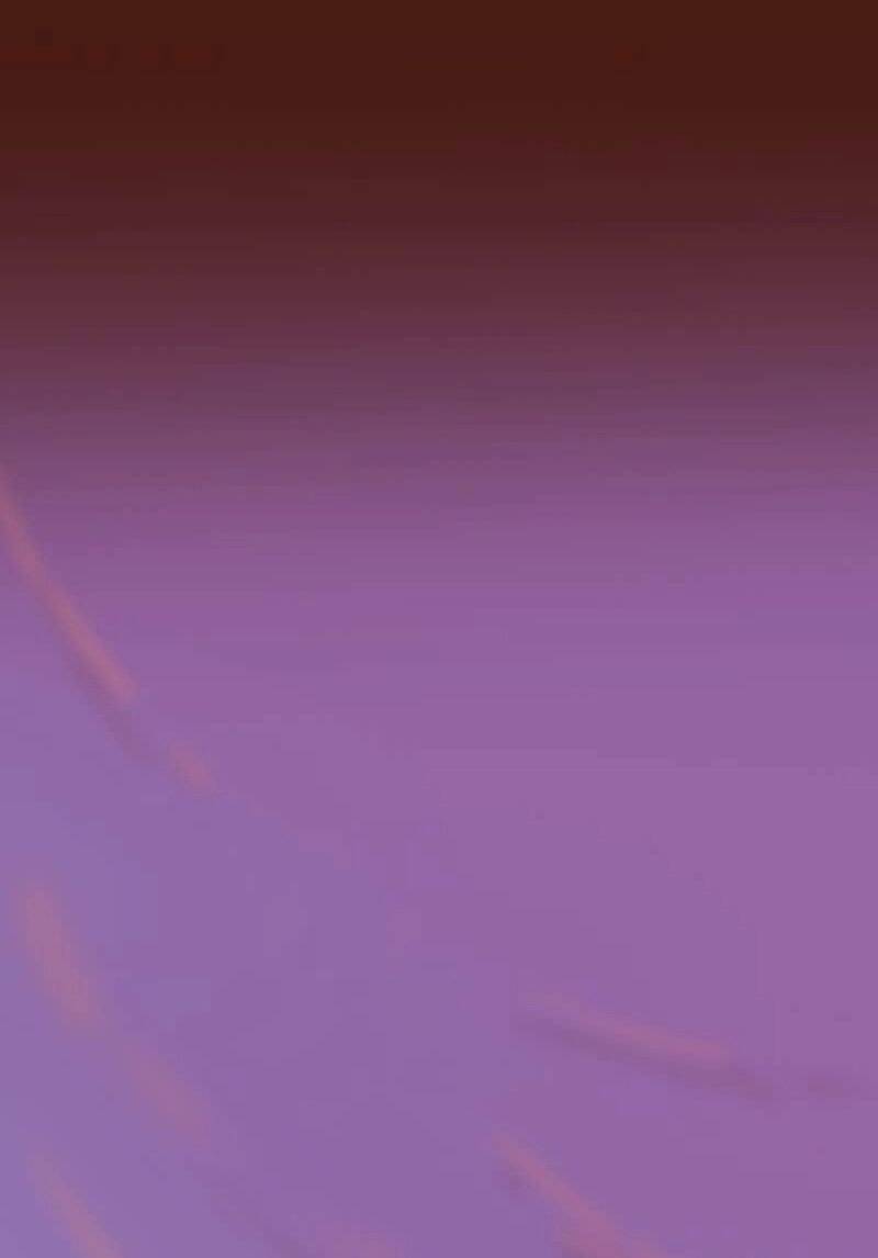 Thách Thức Chap 140 - Next Chap 139