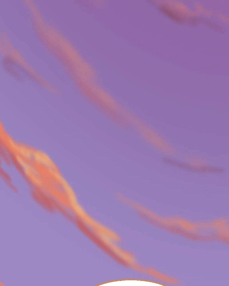 Thách Thức Chap 140 - Next Chap 139