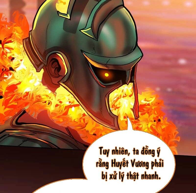 Thách Thức Chap 140 - Next Chap 139