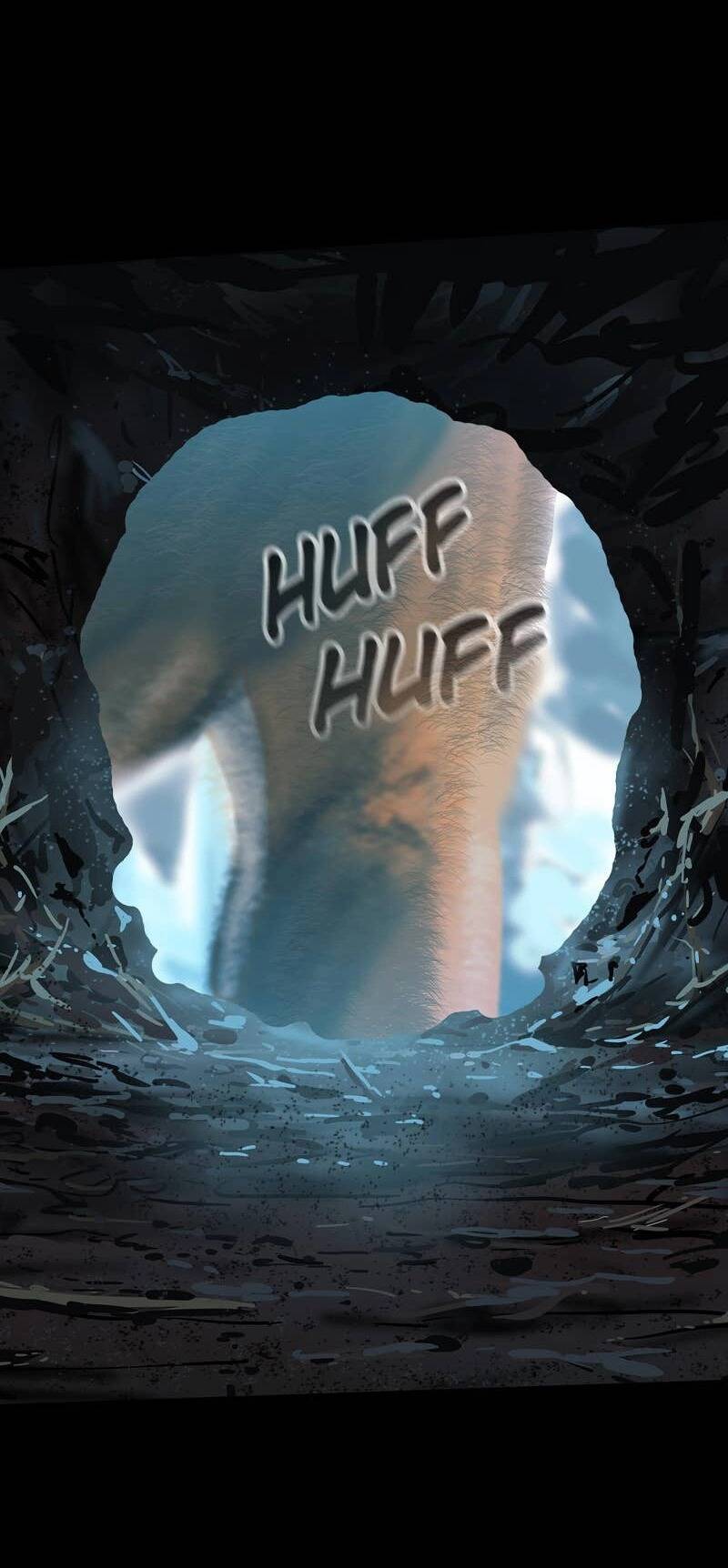 Thách Thức Chap 140 - Next Chap 139