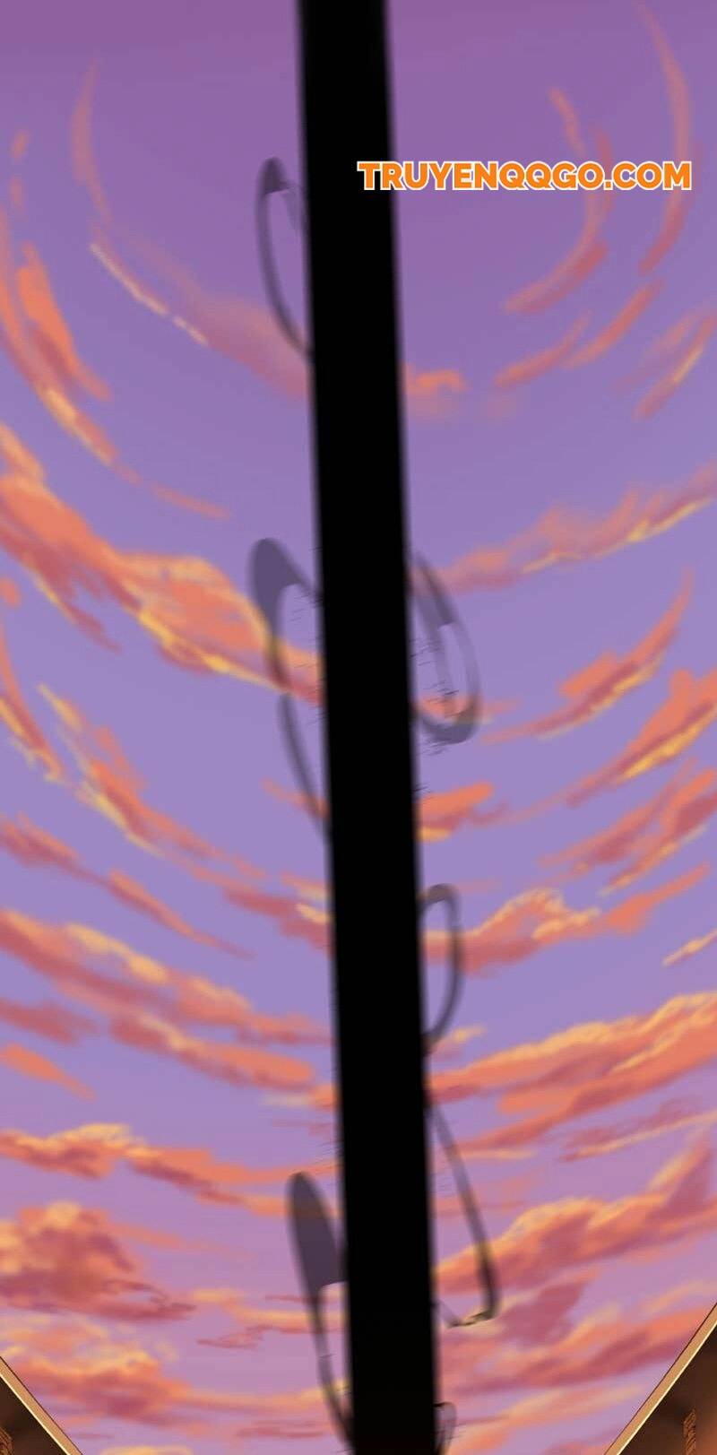 Thách Thức Chap 140 - Next Chap 139