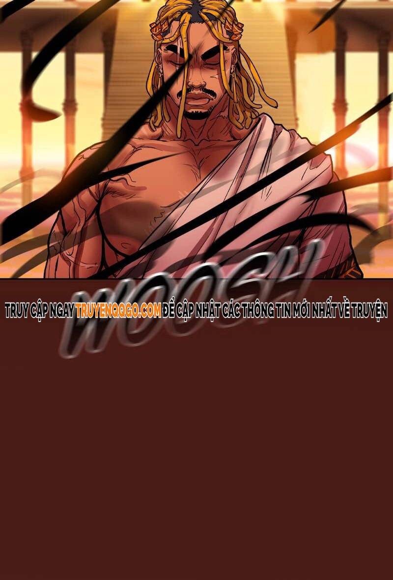 Thách Thức Chap 140 - Next Chap 139