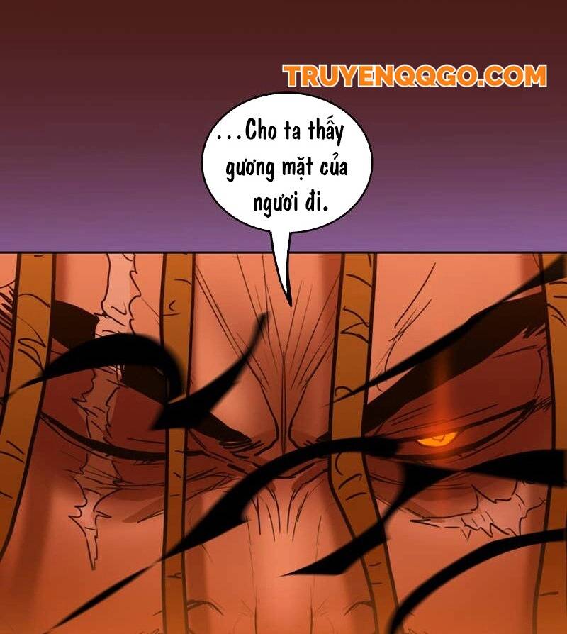 Thách Thức Chap 140 - Next Chap 139