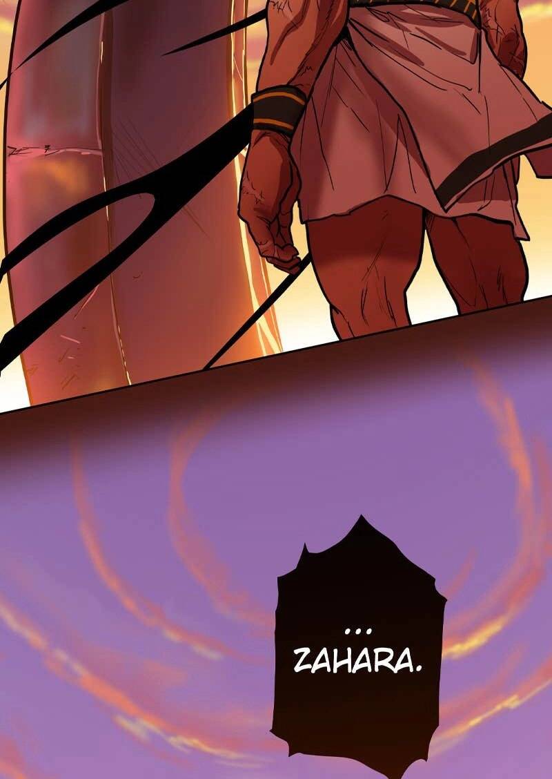 Thách Thức Chap 140 - Next Chap 139