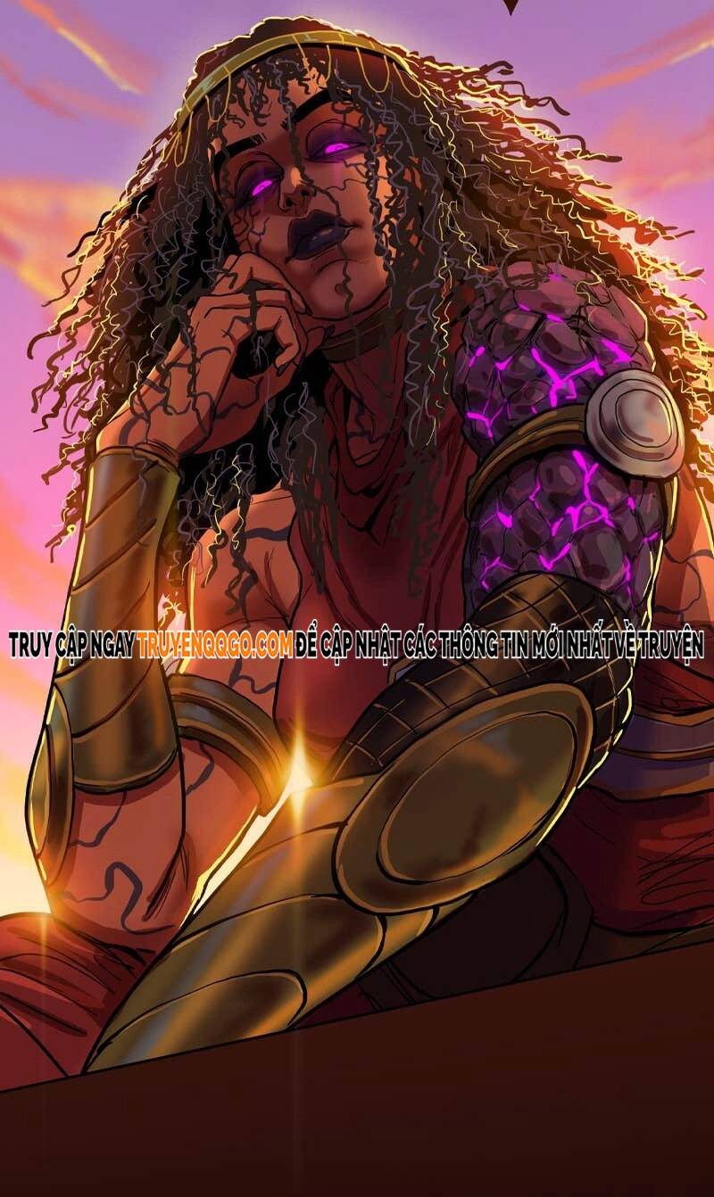 Thách Thức Chap 140 - Next Chap 139