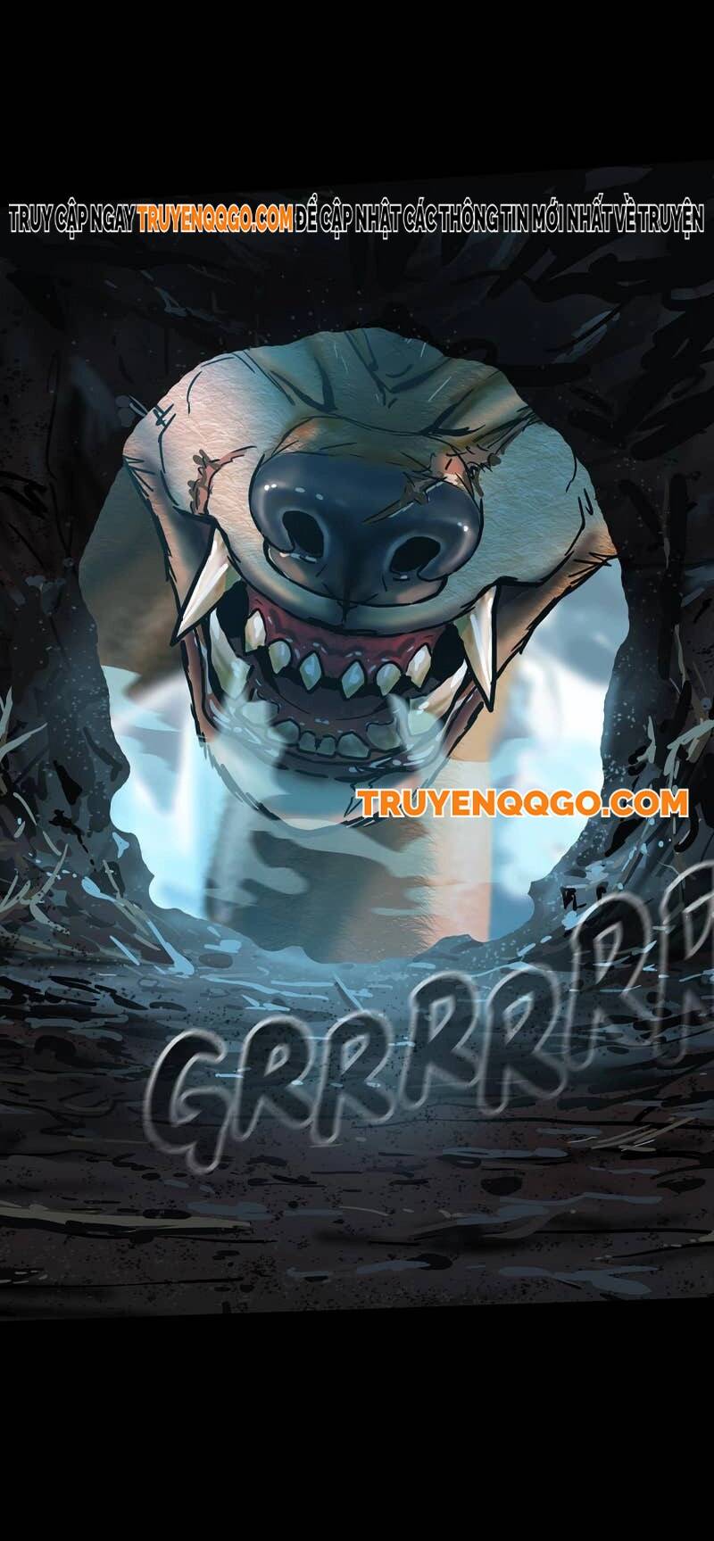 Thách Thức Chap 140 - Next Chap 139