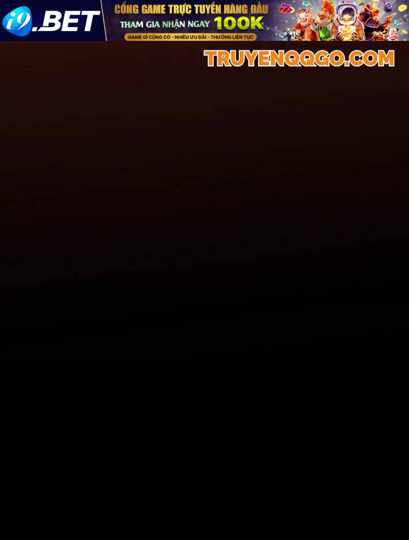 Thách Thức Chap 140 - Next Chap 139