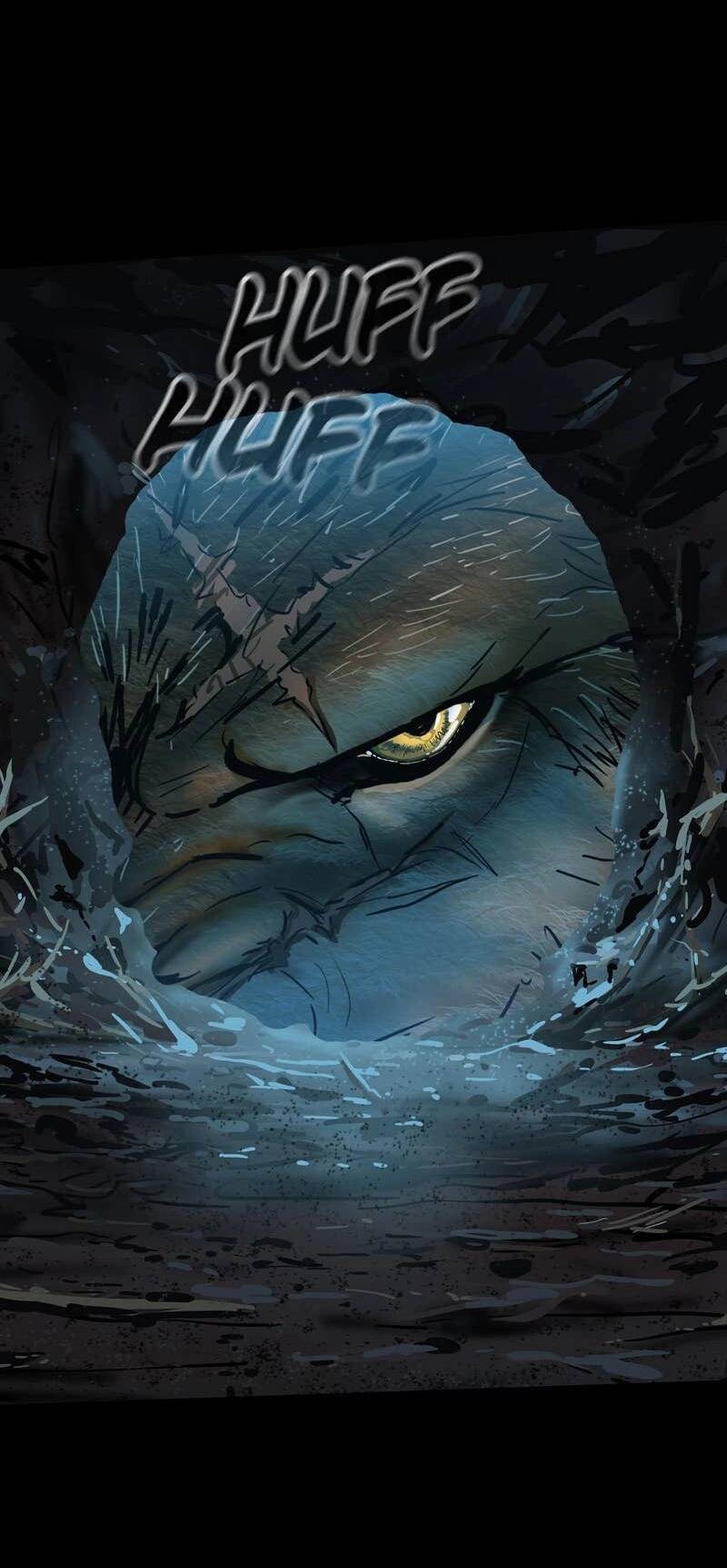 Thách Thức Chap 140 - Next Chap 139