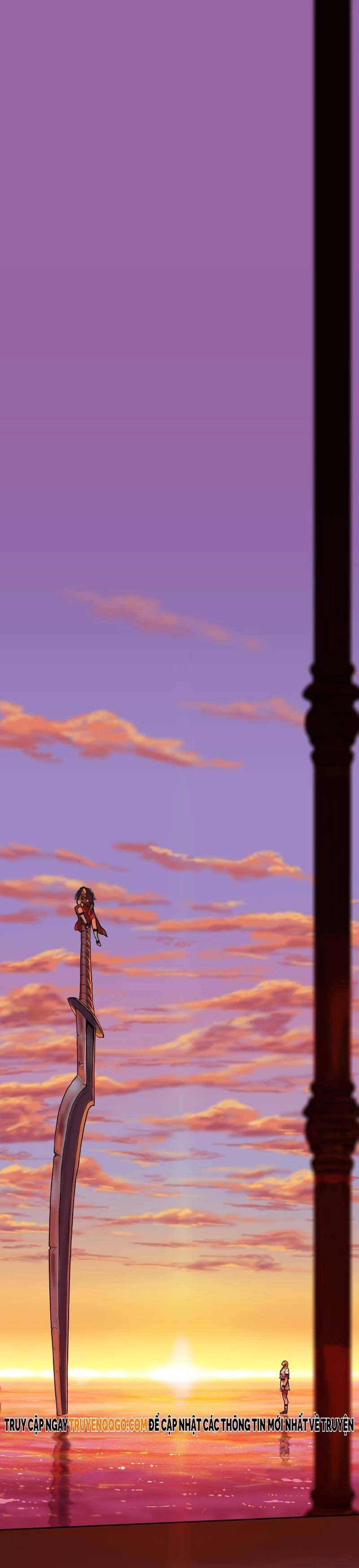 Thách Thức Chap 141 - Next Chap 140