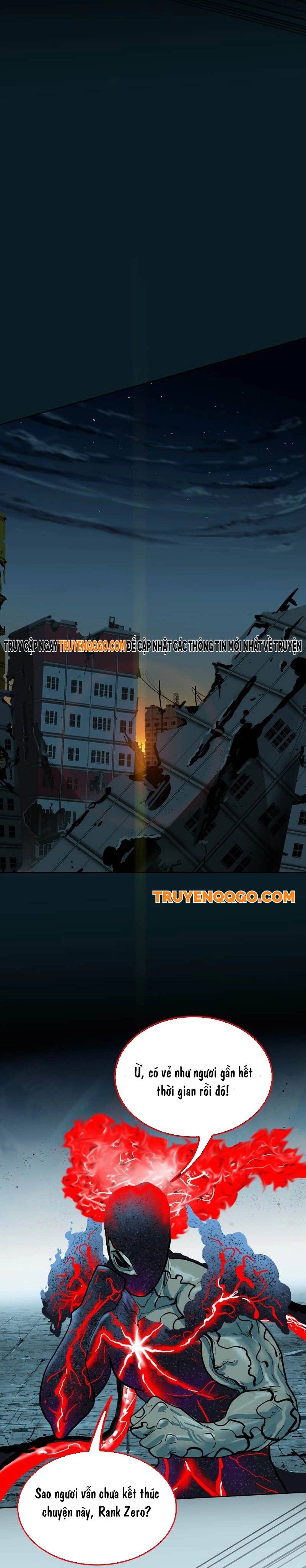 Thách Thức Chap 141 - Next Chap 140