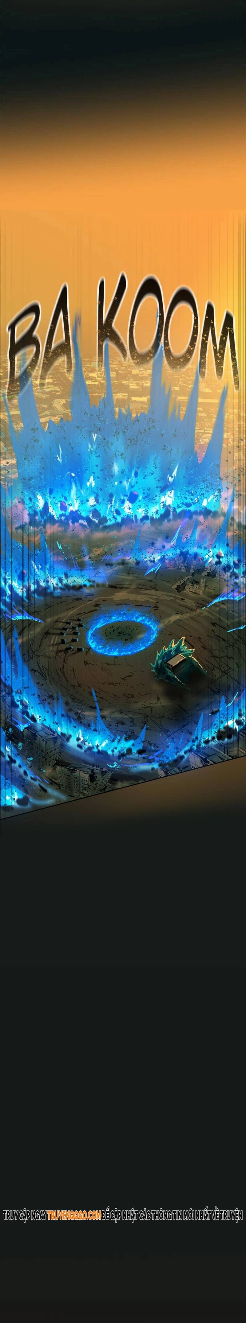 Thách Thức Chap 142 - Next Chap 141