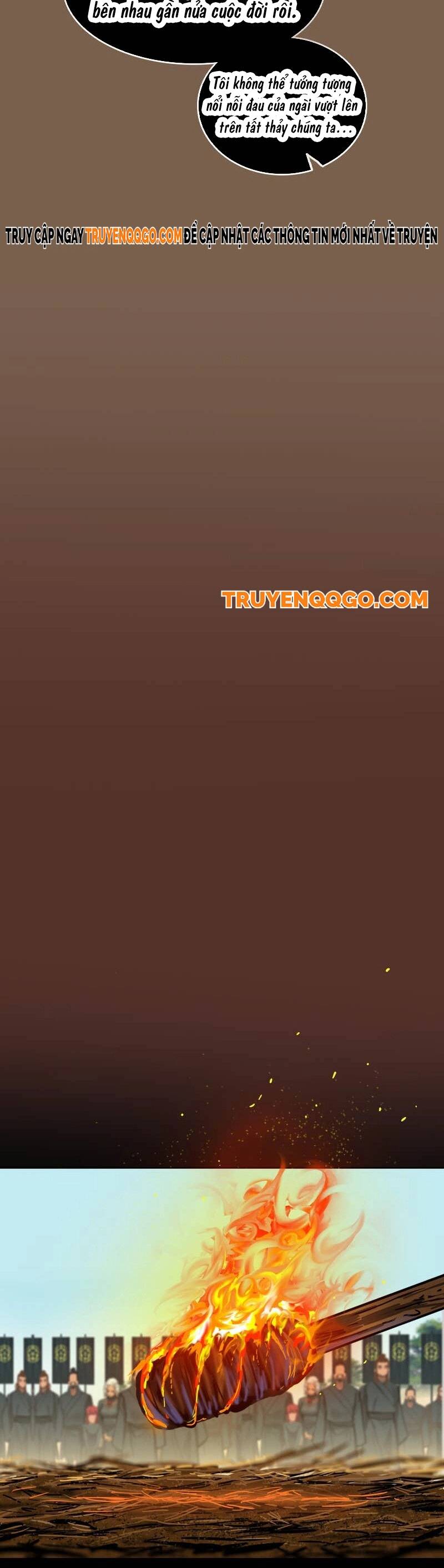 Thách Thức Chap 143 - Next Chap 142