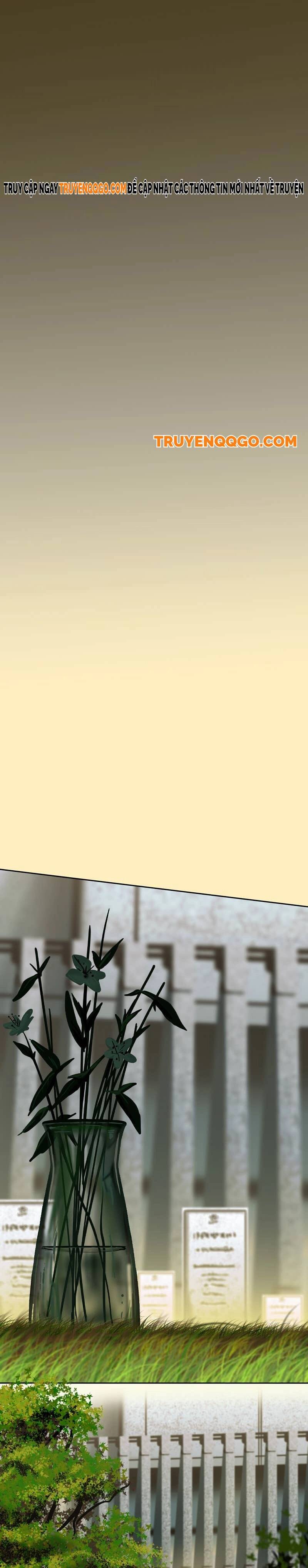 Thách Thức Chap 143 - Next Chap 142