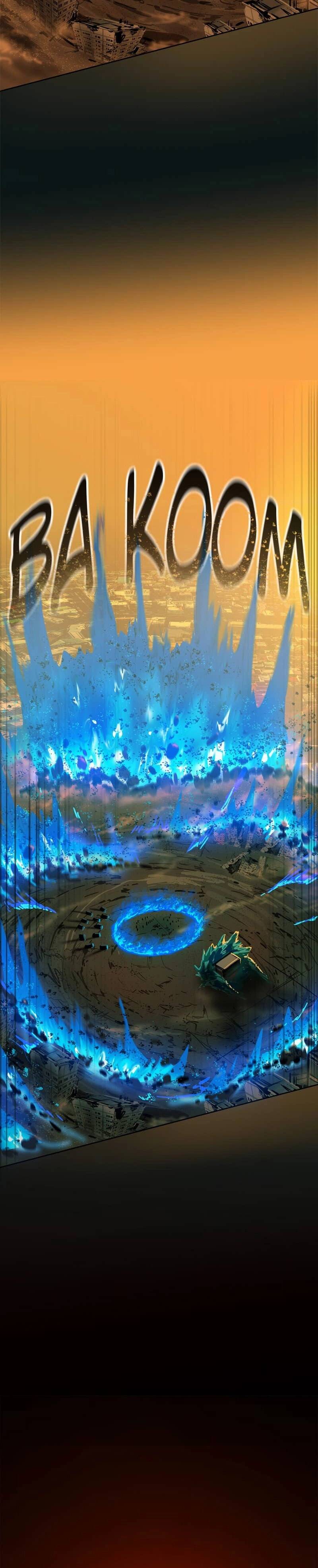 Thách Thức Chap 143 - Next Chap 142