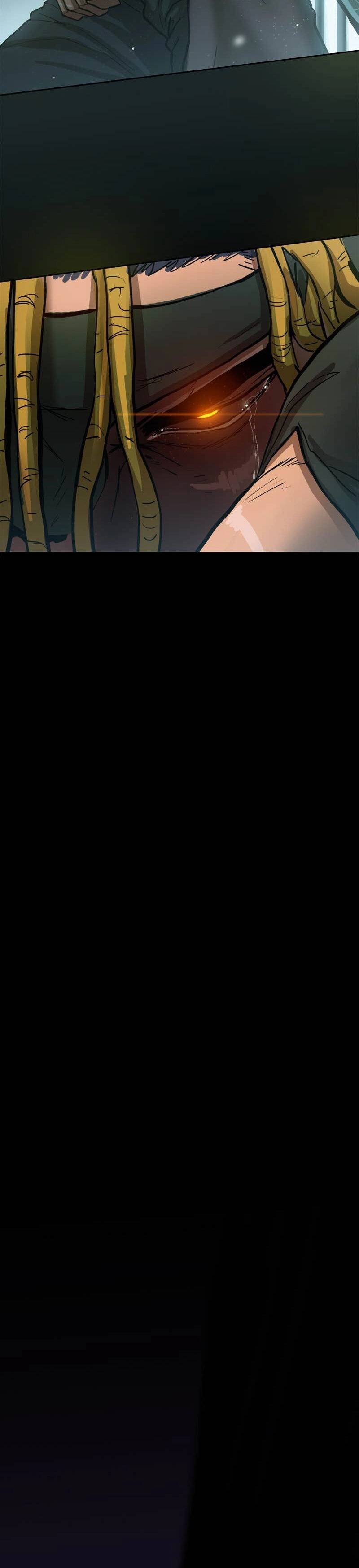 Thách Thức Chap 143 - Next Chap 142