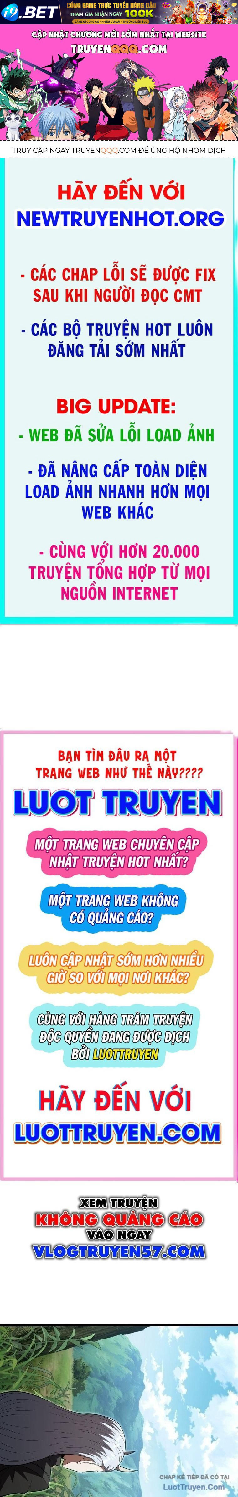 Phản Diện Mắt Cáo Của Học Viện Quỷ Giới Chap 53 - Next Chap 52