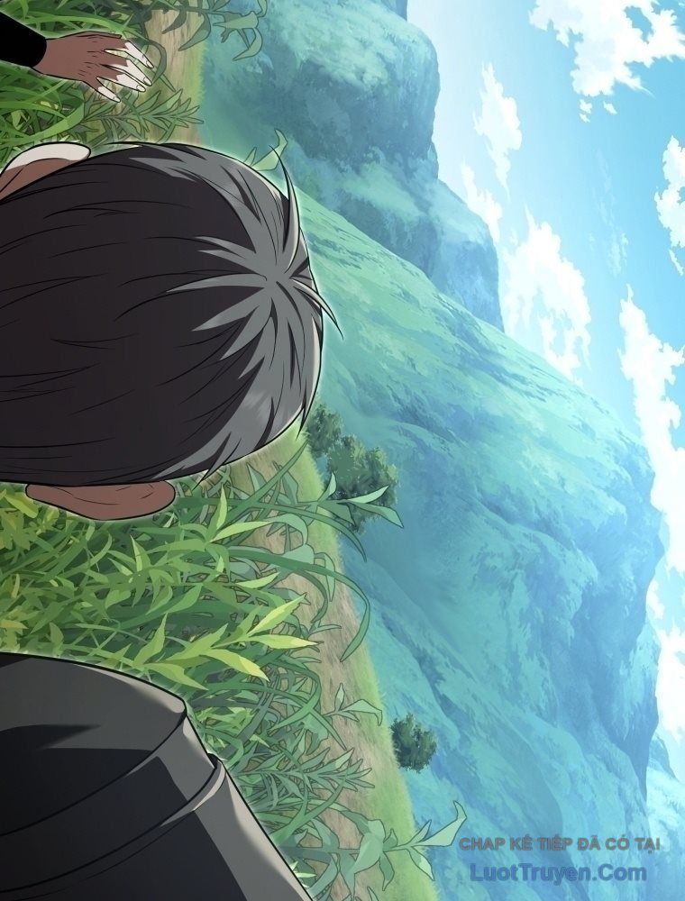 Phản Diện Mắt Cáo Của Học Viện Quỷ Giới Chap 53 - Next Chap 52