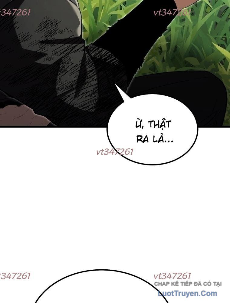 Phản Diện Mắt Cáo Của Học Viện Quỷ Giới Chap 53 - Next Chap 52