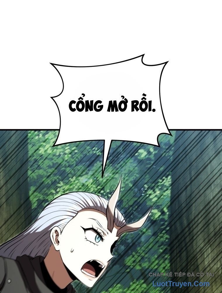 Phản Diện Mắt Cáo Của Học Viện Quỷ Giới Chap 53 - Next Chap 52