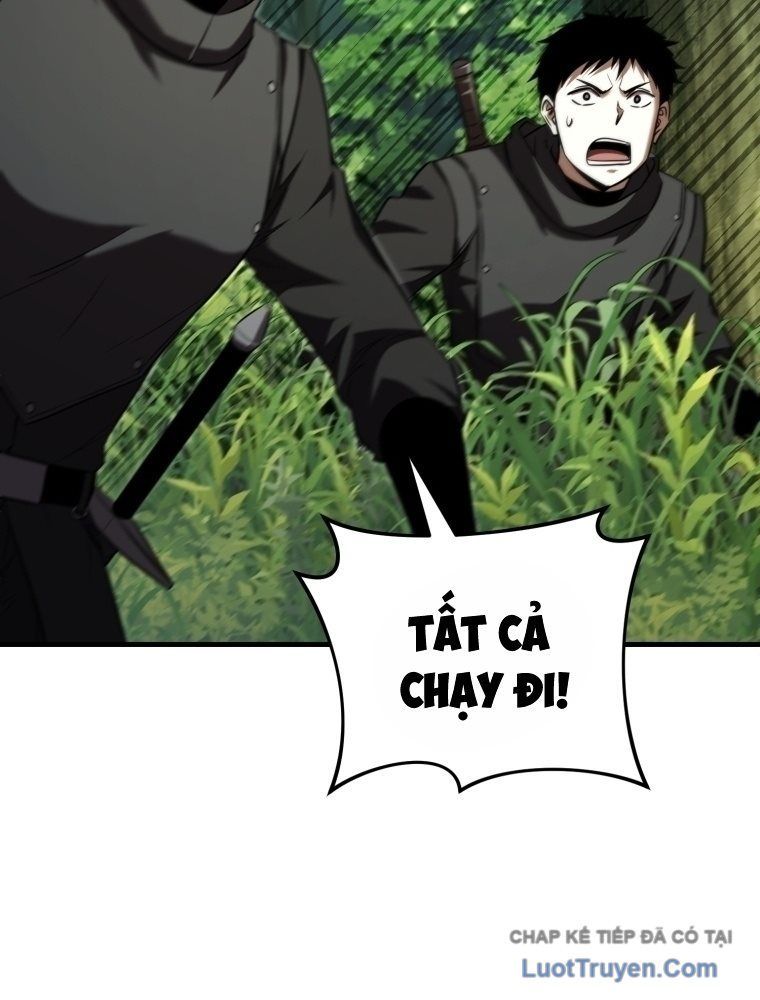 Phản Diện Mắt Cáo Của Học Viện Quỷ Giới Chap 53 - Next Chap 52