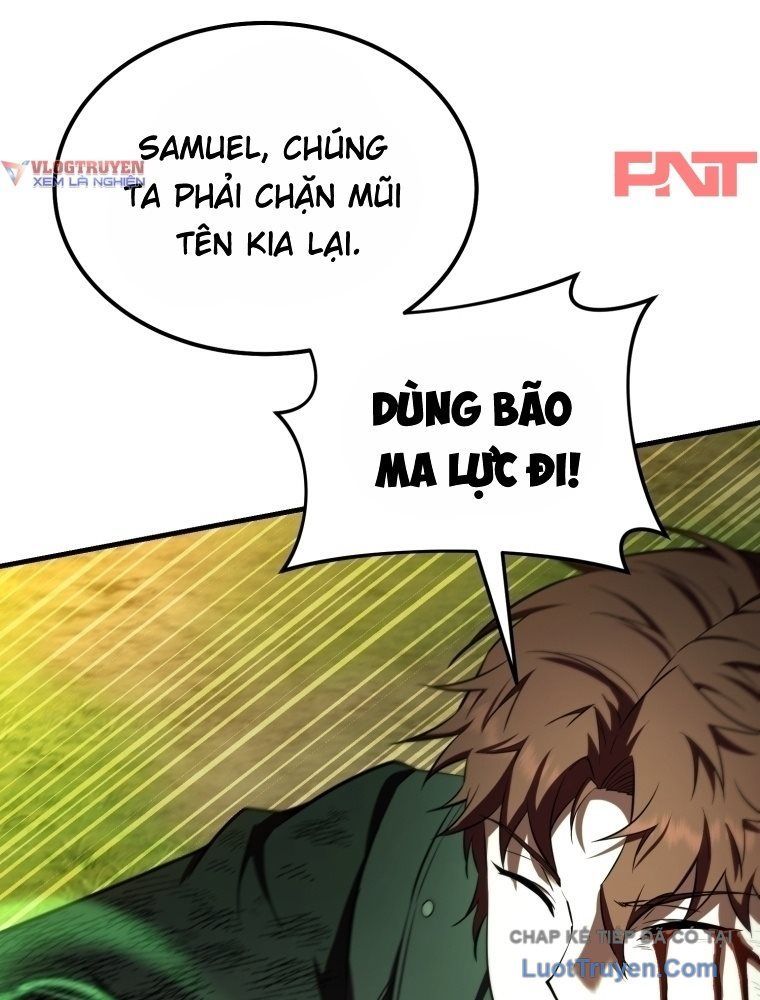 Phản Diện Mắt Cáo Của Học Viện Quỷ Giới Chap 53 - Next Chap 52