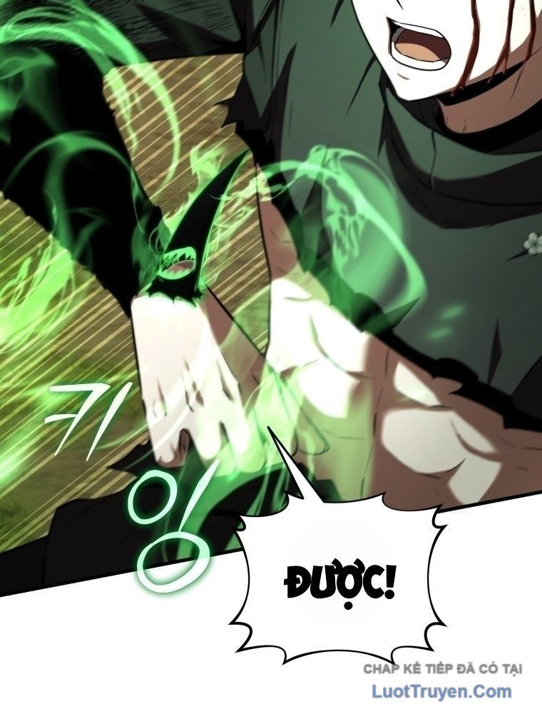 Phản Diện Mắt Cáo Của Học Viện Quỷ Giới Chap 53 - Next Chap 52