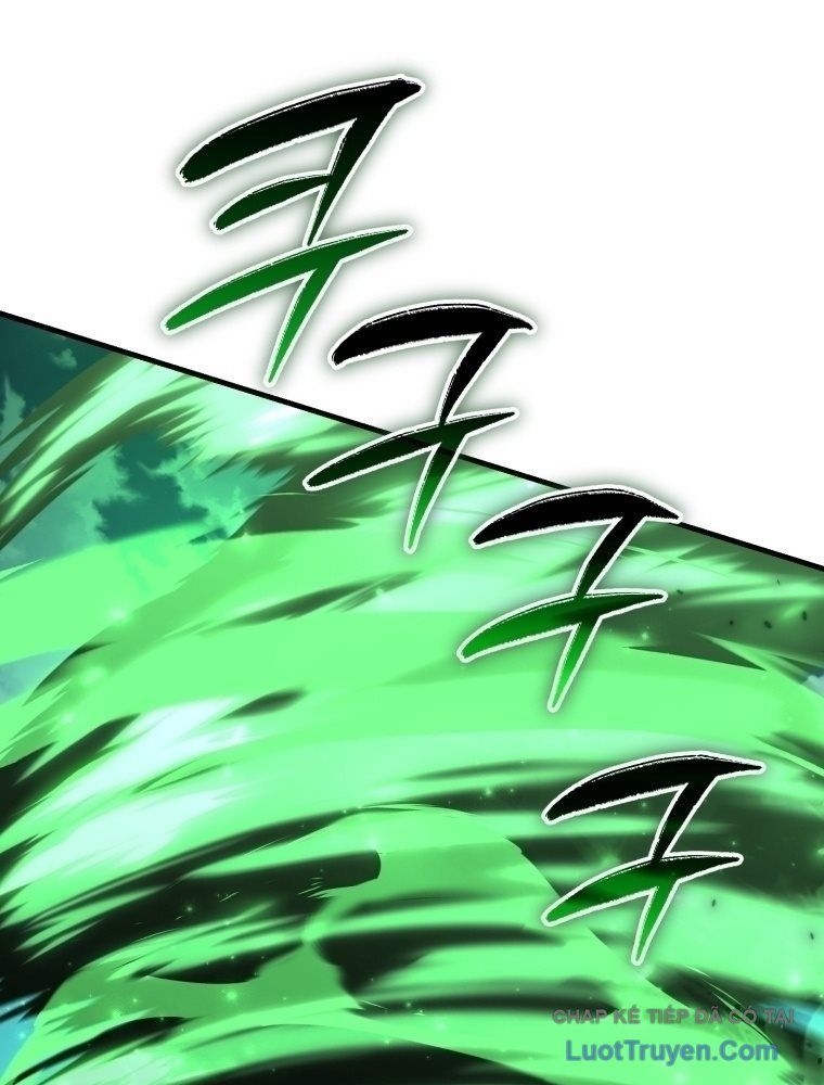 Phản Diện Mắt Cáo Của Học Viện Quỷ Giới Chap 53 - Next Chap 52