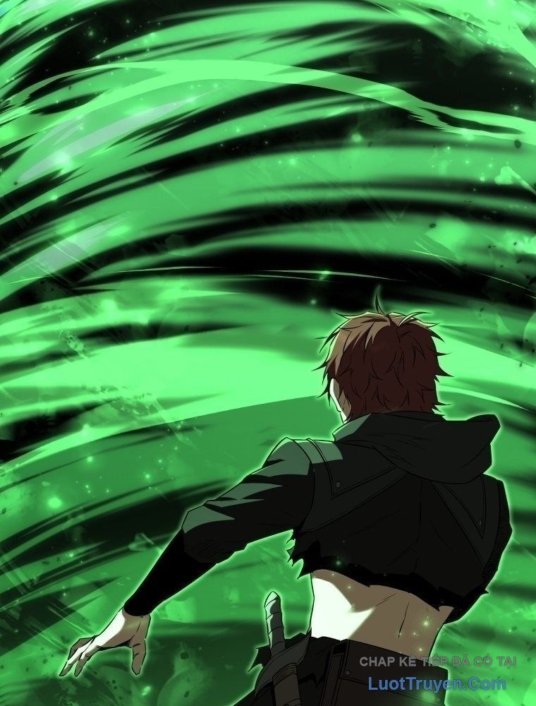 Phản Diện Mắt Cáo Của Học Viện Quỷ Giới Chap 53 - Next Chap 52