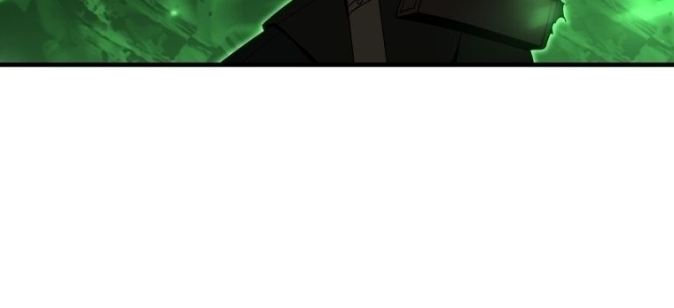 Phản Diện Mắt Cáo Của Học Viện Quỷ Giới Chap 53 - Next Chap 52