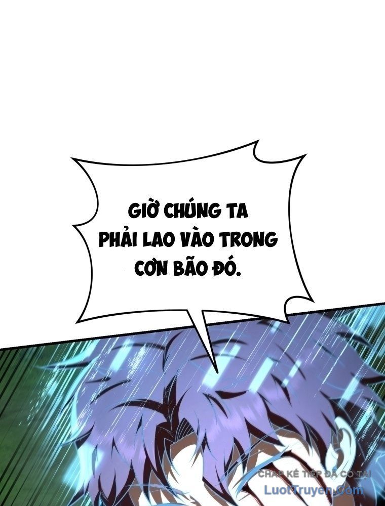 Phản Diện Mắt Cáo Của Học Viện Quỷ Giới Chap 53 - Next Chap 52