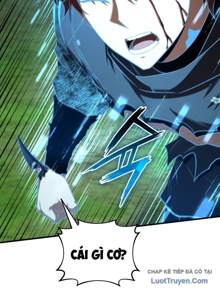 Phản Diện Mắt Cáo Của Học Viện Quỷ Giới Chap 53 - Next Chap 52