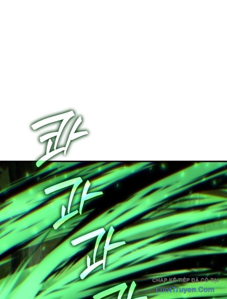 Phản Diện Mắt Cáo Của Học Viện Quỷ Giới Chap 53 - Next Chap 52