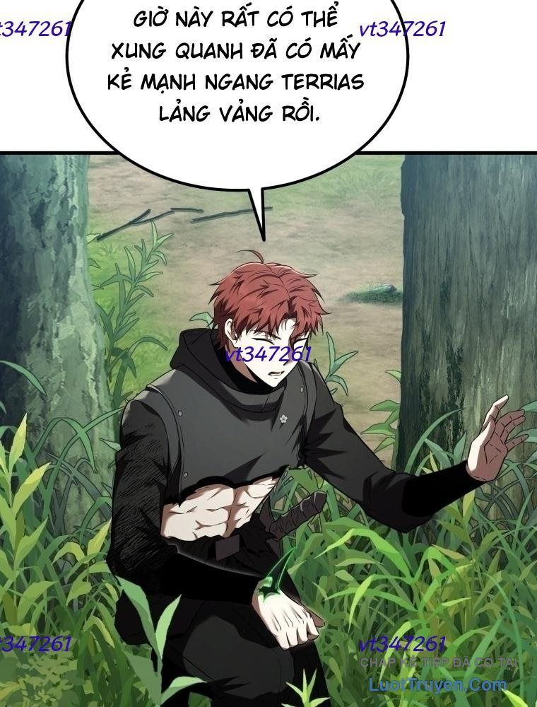 Phản Diện Mắt Cáo Của Học Viện Quỷ Giới Chap 53 - Next Chap 52