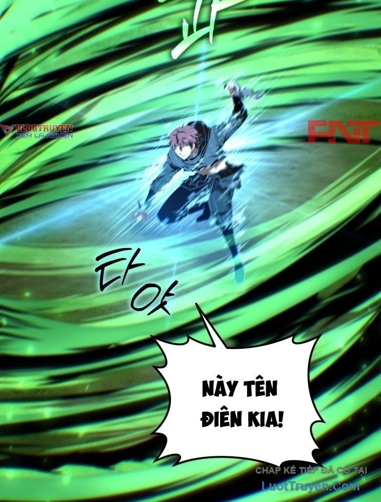 Phản Diện Mắt Cáo Của Học Viện Quỷ Giới Chap 53 - Next Chap 52