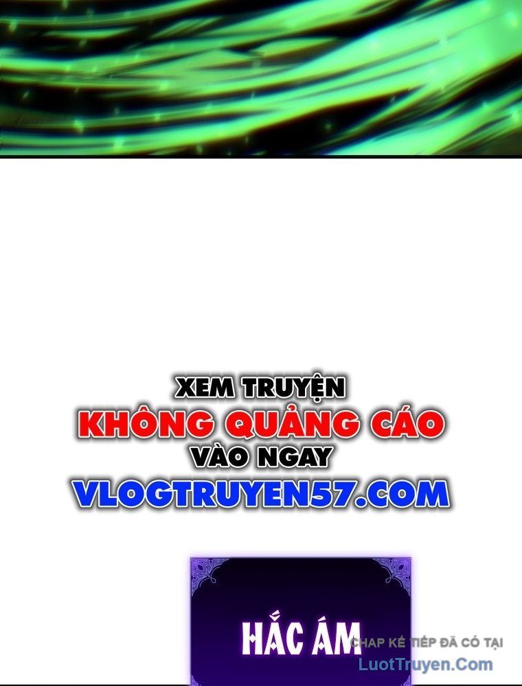 Phản Diện Mắt Cáo Của Học Viện Quỷ Giới Chap 53 - Next Chap 52