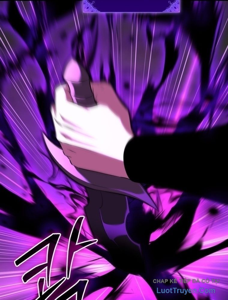 Phản Diện Mắt Cáo Của Học Viện Quỷ Giới Chap 53 - Next Chap 52