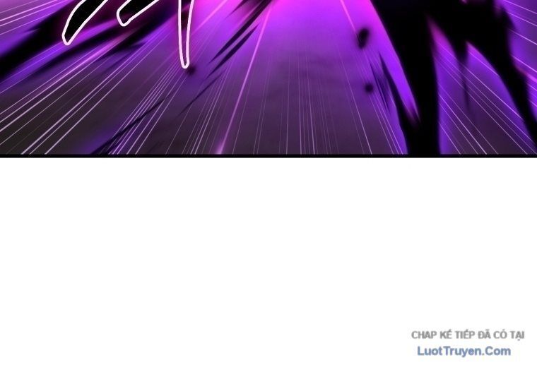 Phản Diện Mắt Cáo Của Học Viện Quỷ Giới Chap 53 - Next Chap 52
