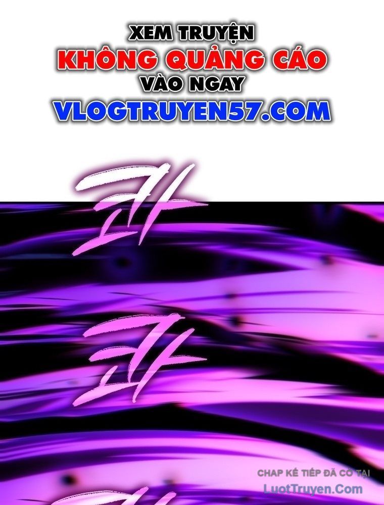 Phản Diện Mắt Cáo Của Học Viện Quỷ Giới Chap 53 - Next Chap 52