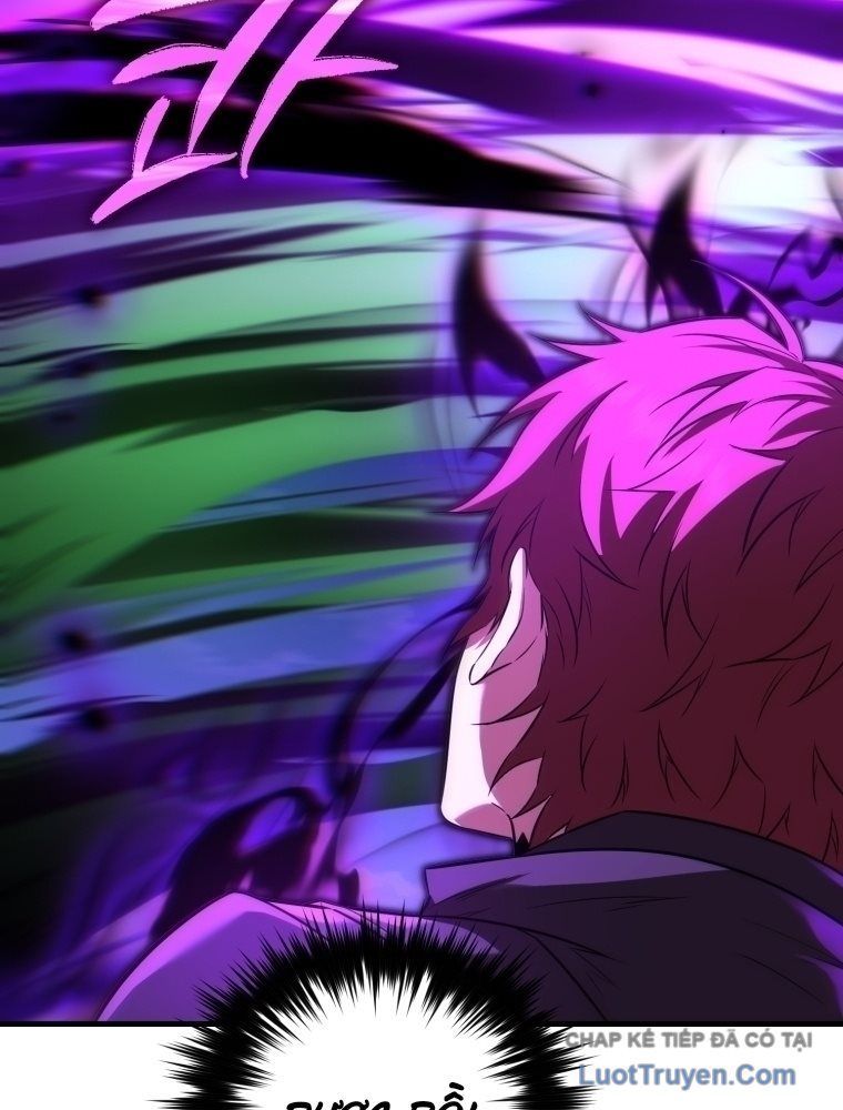 Phản Diện Mắt Cáo Của Học Viện Quỷ Giới Chap 53 - Next Chap 52