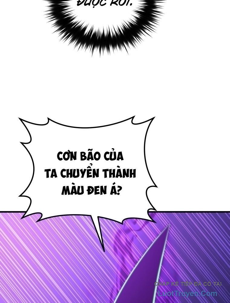 Phản Diện Mắt Cáo Của Học Viện Quỷ Giới Chap 53 - Next Chap 52