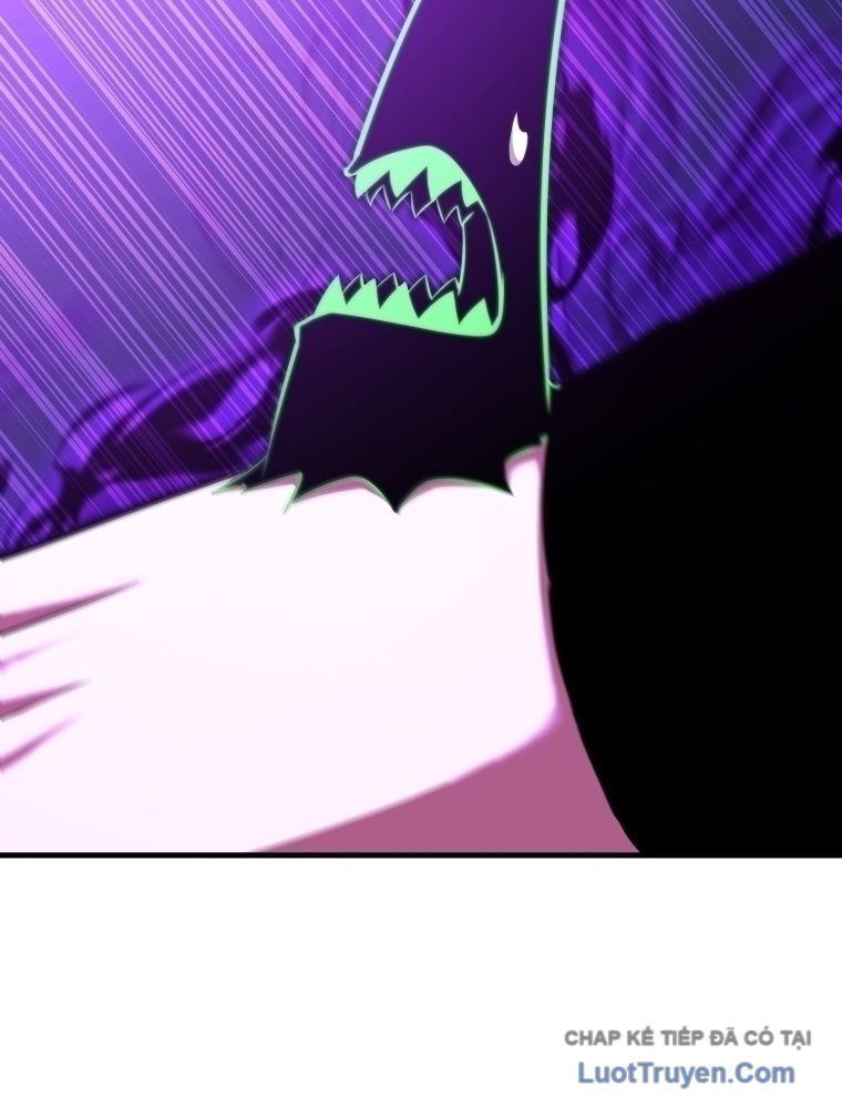 Phản Diện Mắt Cáo Của Học Viện Quỷ Giới Chap 53 - Next Chap 52