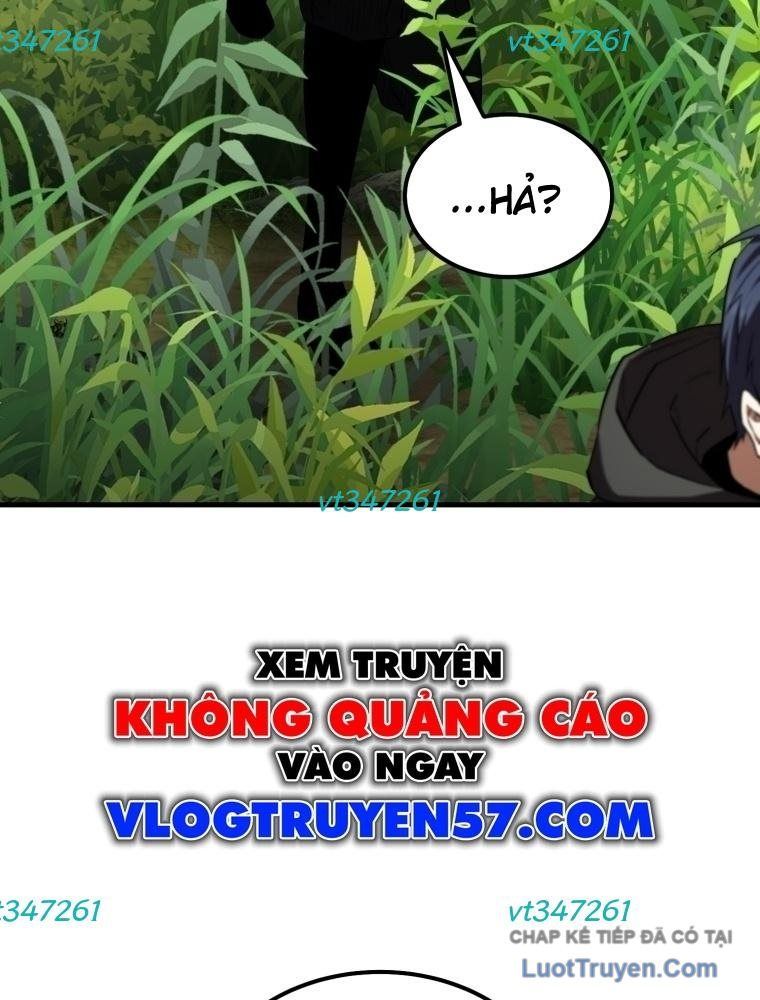 Phản Diện Mắt Cáo Của Học Viện Quỷ Giới Chap 53 - Next Chap 52