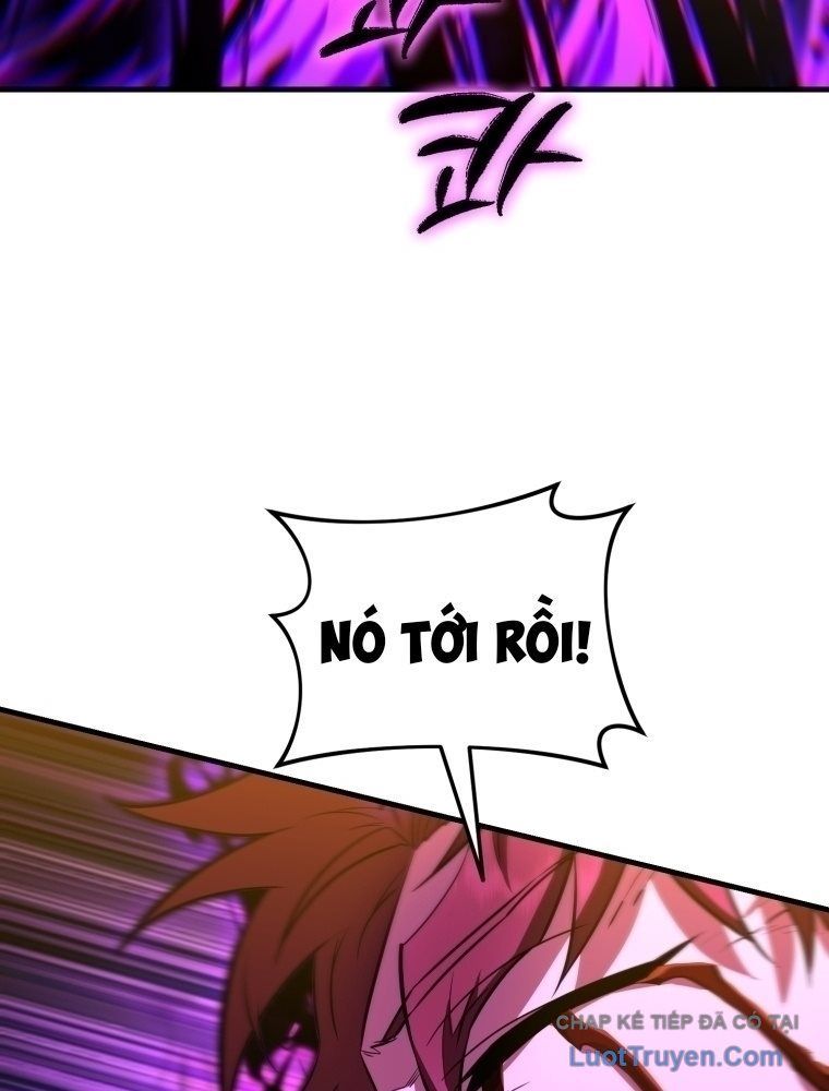 Phản Diện Mắt Cáo Của Học Viện Quỷ Giới Chap 53 - Next Chap 52