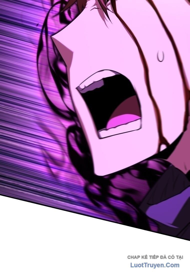 Phản Diện Mắt Cáo Của Học Viện Quỷ Giới Chap 53 - Next Chap 52